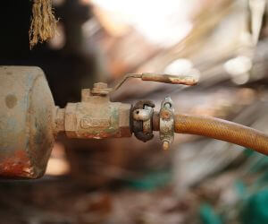 About Emergency plumbing pros Limington, ME